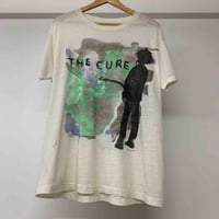 Image 1 of The Cure 'Boys Don't Cry' 1986 XL