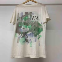 Image 4 of The Cure 'Boys Don't Cry' 1986 XL