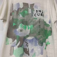Image 5 of The Cure 'Boys Don't Cry' 1986 XL