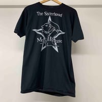 Image 1 of The Sisters of Mercy 80s M