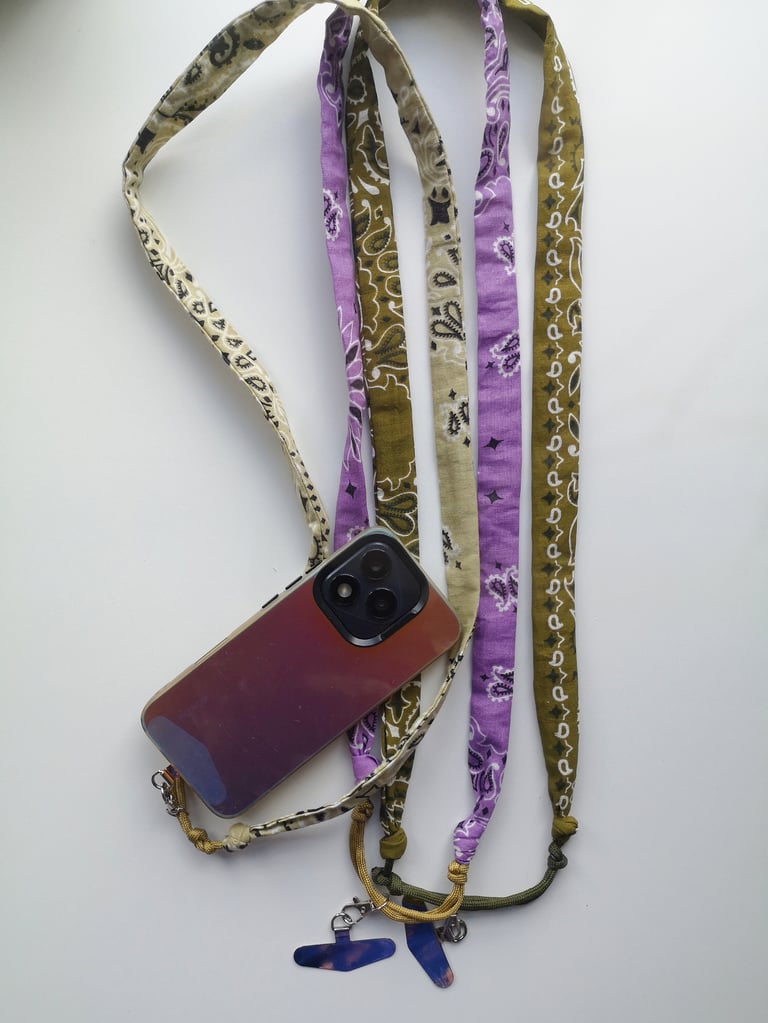  Cordon téléphone 