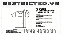Image 2 of "Outpost 31" (PRE-ORDER)