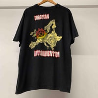 Image 4 of Slayer 'European Intourvention' 1994 XL