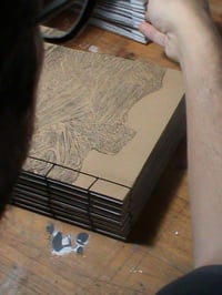 Image 1 of Off