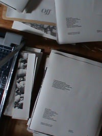 Image 2 of Off