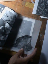 Image 3 of Off