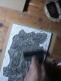 Image 5 of Off