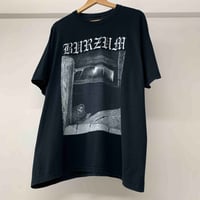 Image 1 of Burzum 00s XL