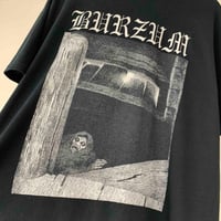 Image 2 of Burzum 00s XL