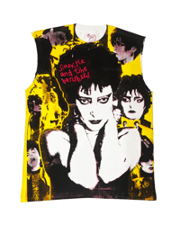 Image 1 of SIOUXSIE