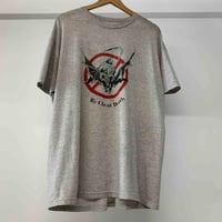 Image 1 of NYC EMS Black Sheep 90s XL