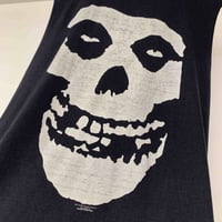 Image 2 of Misfits Cut-Off 2001 M