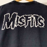 Image 5 of Misfits Cut-Off 2001 M