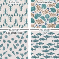 Image 2 of Ocean  Life