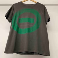 Image 1 of Type O Negative 'Slow, Deep and Hard' Boot 90s L