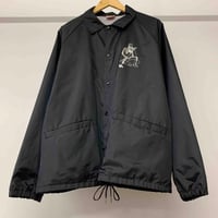 Image 1 of Misfits Windbreaker 1999 XL