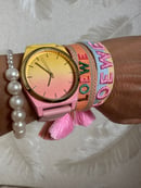 Image 3 of Pulseras LW