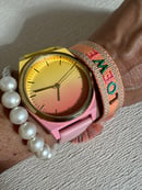 Image 4 of Pulseras LW