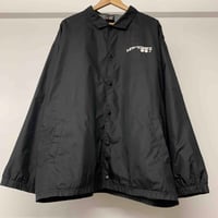 Image 1 of Deftones 'White Pony' Windbreaker Y2K XXL