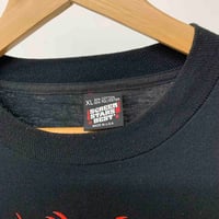 Image 3 of Deicide 'Legion' World Tour 1992/93 XL