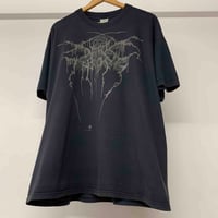 Image 1 of Darkthrone ‘As Wolfs Among Sheep’ 1998 XL