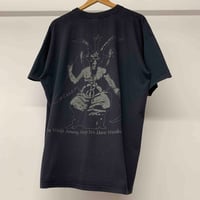 Image 4 of Darkthrone ‘As Wolfs Among Sheep’ 1998 XL