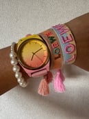 Image 2 of Pulseras LW