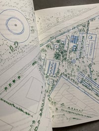 Image 3 of WS118 Asiat Park by Johanna Bendlin, Gianni Villa