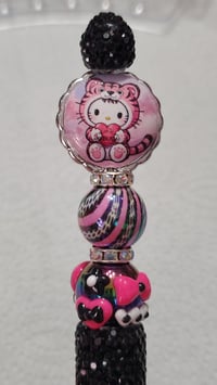 Image 3 of SanSan Rhinestone Pens 