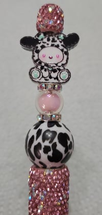 Image 5 of SanSan Rhinestone Pens 
