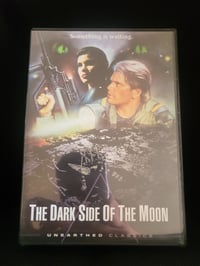 Image 1 of The Dark Side of the Moon
