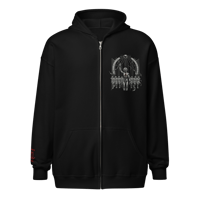 Image 2 of Das wahre Unikat-Jacke