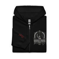 Image 3 of Das wahre Unikat-Jacke