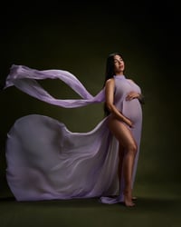 Image 17 of Albina Dress