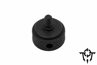 Image 1 of Carrying Handle Thumb Screw for ACOG