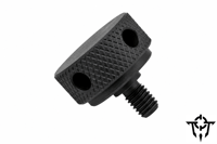 Image 3 of Carrying Handle Thumb Screw for ACOG