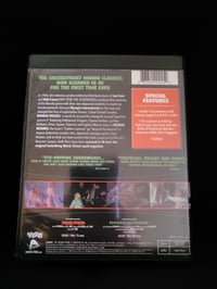 Image 2 of Mondo Freudo and Mondo Bazzaro (Blu-Ray)