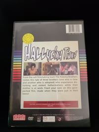 Image 2 of Hallucinations