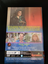 Image 2 of Delirium: Photo of Gioia (87/100 Limited Box Set)