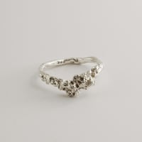 Image 1 of Texture ring III