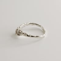Image 3 of Texture ring III
