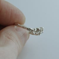 Image 4 of Texture ring III