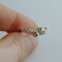 Image 5 of Texture ring III
