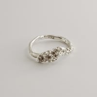 Image 2 of Texture ring III
