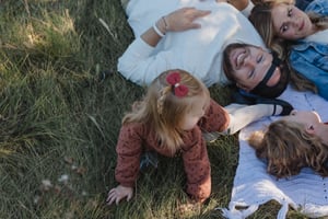 Image of July 14th Mini Session