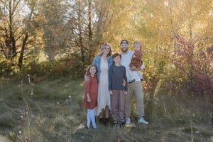 Image of July 14th Mini Session