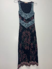 Image 1 of alannah hill lace bodycon 
