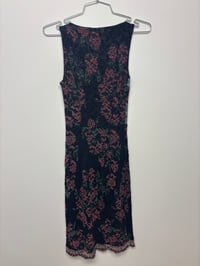 Image 2 of alannah hill lace bodycon 