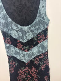 Image 5 of alannah hill lace bodycon 