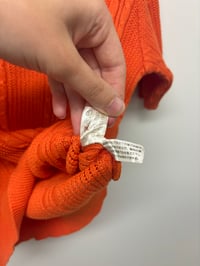 Image 4 of vintage courreges knit 